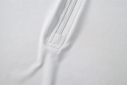 AIOPESON Sun Protection Long T TS9199 - BundleWear