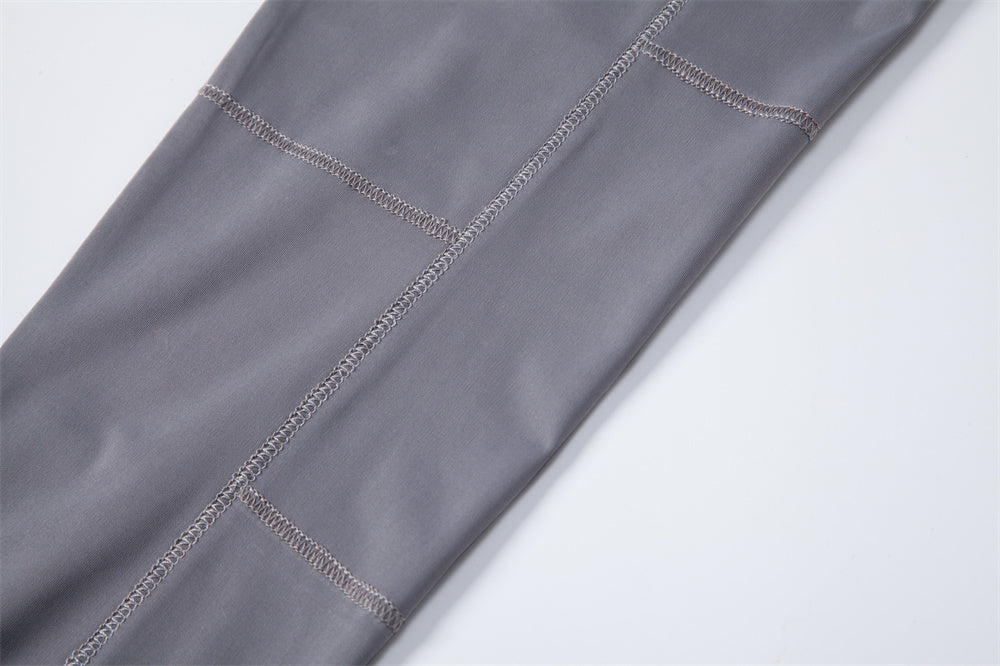 AIOPESON Sun Protection Long T TS9199 - BundleWear