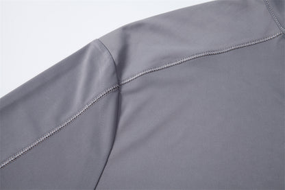 AIOPESON Sun Protection Long T TS9199 - BundleWear