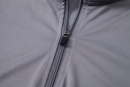 AIOPESON Sun Protection Long T TS9199 - BundleWear