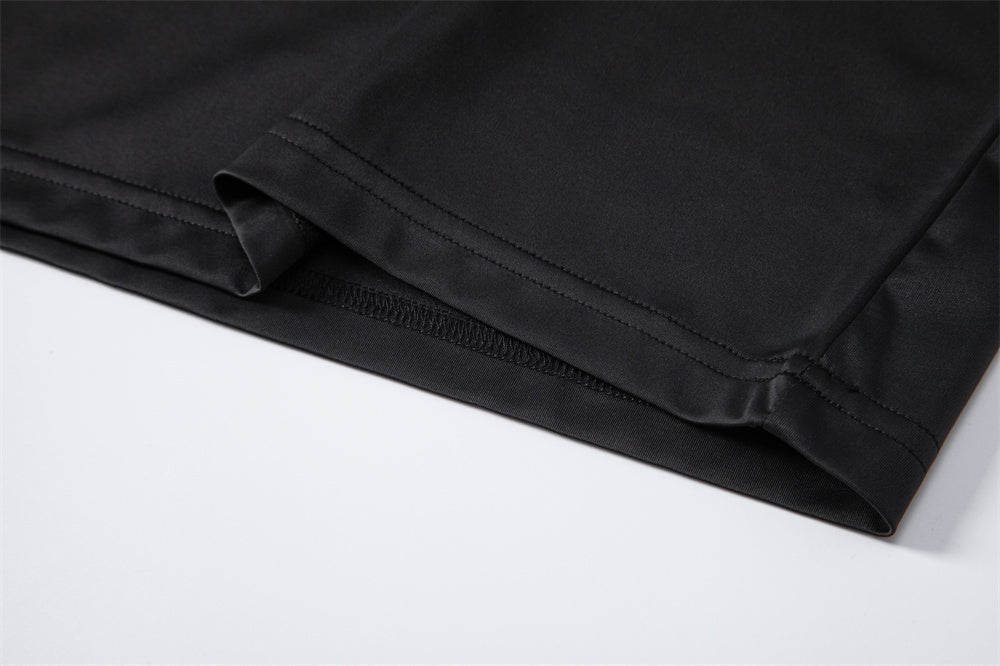 AIOPESON Sun Protection Long T TS9199 - BundleWear