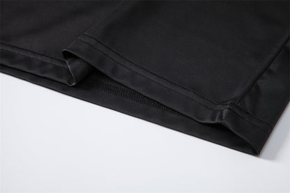 AIOPESON Sun Protection Long T TS9199 - BundleWear