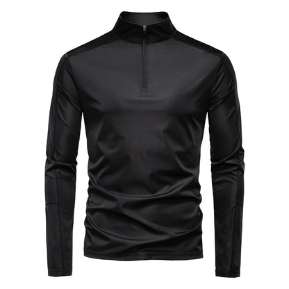 AIOPESON Sun Protection Long T TS9199 - BundleWear