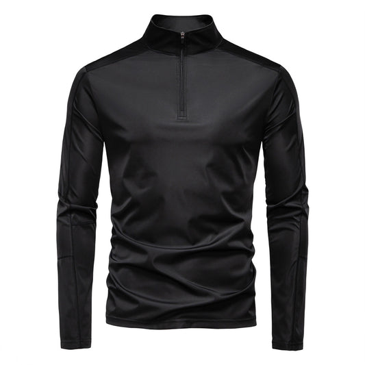 AIOPESON Sun Protection Long T TS9199 - BundleWear