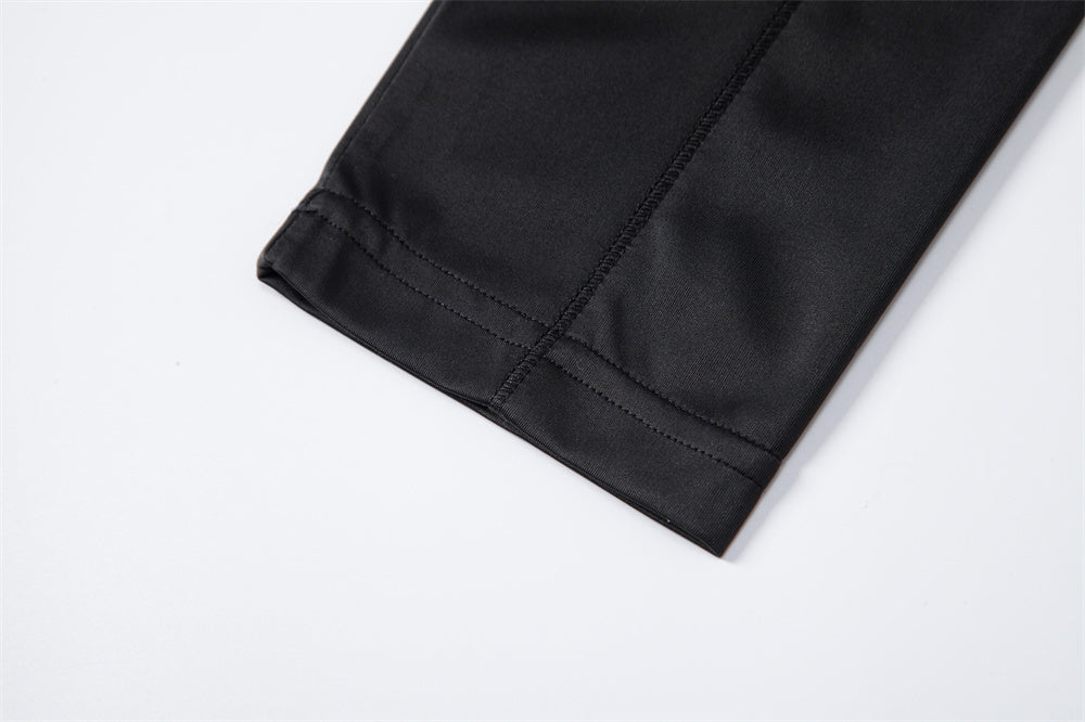 AIOPESON Sun Protection Long T TS9199 - BundleWear