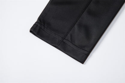 AIOPESON Sun Protection Long T TS9199 - BundleWear