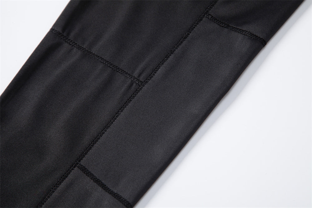 AIOPESON Sun Protection Long T TS9199 - BundleWear