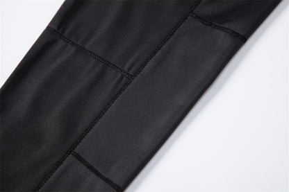 AIOPESON Sun Protection Long T TS9199 - BundleWear