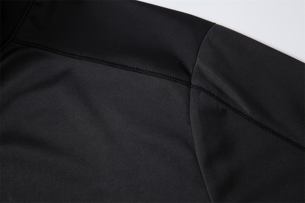 AIOPESON Sun Protection Long T TS9199 - BundleWear