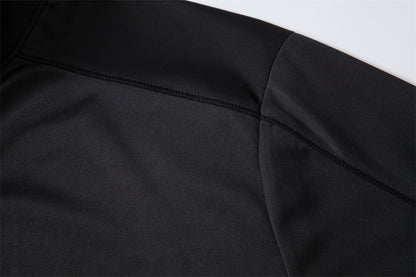 AIOPESON Sun Protection Long T TS9199 - BundleWear