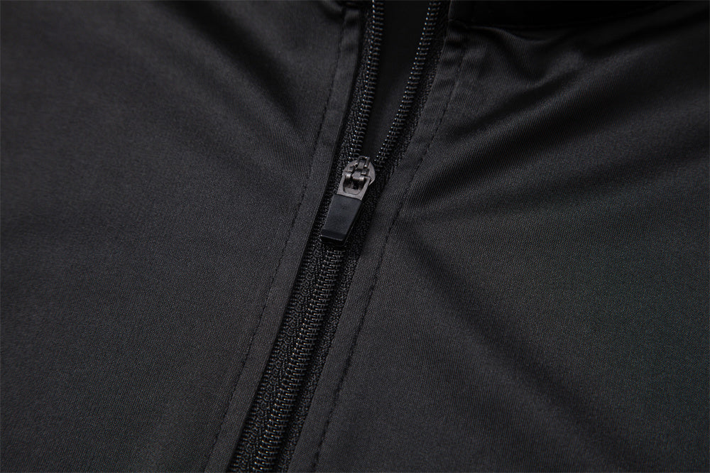 AIOPESON Sun Protection Long T TS9199 - BundleWear