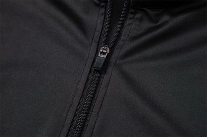 AIOPESON Sun Protection Long T TS9199 - BundleWear