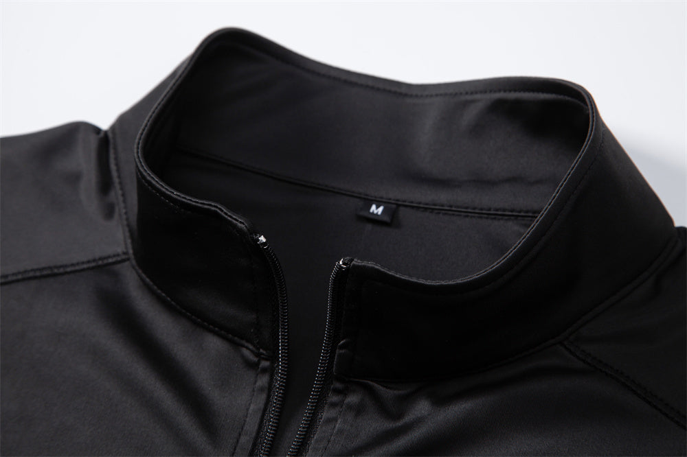 AIOPESON Sun Protection Long T TS9199 - BundleWear