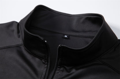 AIOPESON Sun Protection Long T TS9199 - BundleWear
