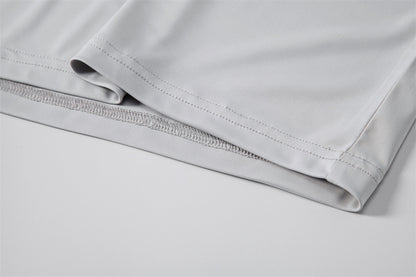 AIOPESON Sun Protection Long T TS9199 - BundleWear