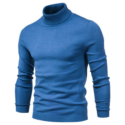 AIOPESON Sweater HIGH001     需要删除没有的颜色 - BundleWear