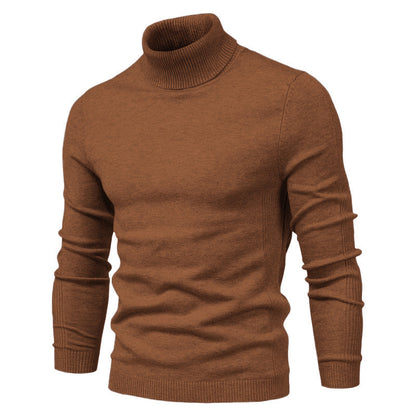 AIOPESON Sweater HIGH001     需要删除没有的颜色 - BundleWear