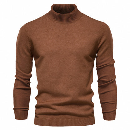 AIOPESON Sweater HIGH001     需要删除没有的颜色 - BundleWear