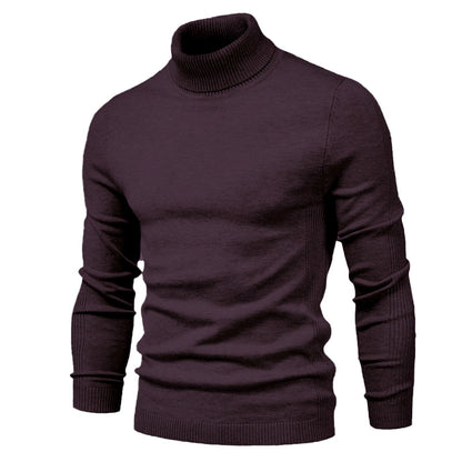 AIOPESON Sweater HIGH001     需要删除没有的颜色 - BundleWear