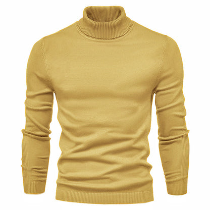 AIOPESON Sweater HIGH001     需要删除没有的颜色 - BundleWear