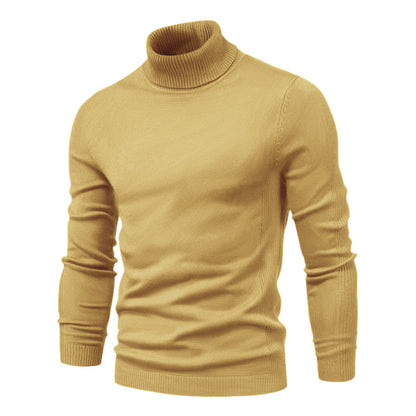 AIOPESON Sweater HIGH001     需要删除没有的颜色 - BundleWear