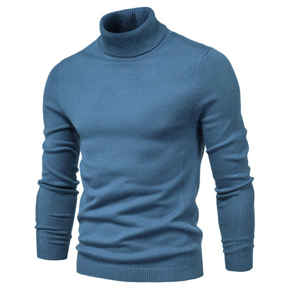 AIOPESON Sweater HIGH001     需要删除没有的颜色 - BundleWear