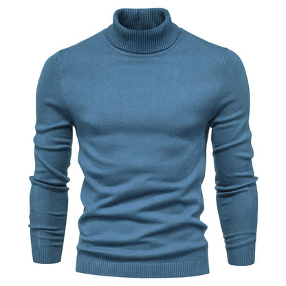 AIOPESON Sweater HIGH001     需要删除没有的颜色 - BundleWear