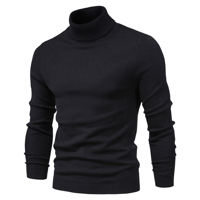 AIOPESON Sweater HIGH001     需要删除没有的颜色 - BundleWear