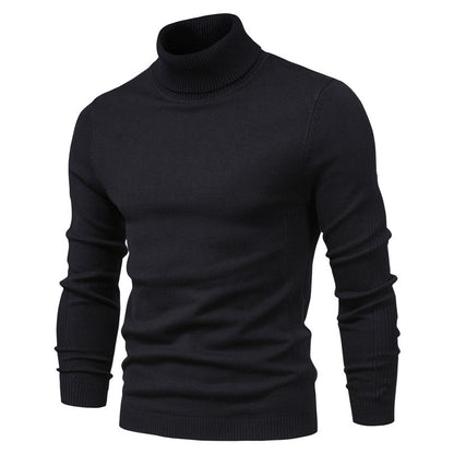 AIOPESON Sweater HIGH001     需要删除没有的颜色 - BundleWear
