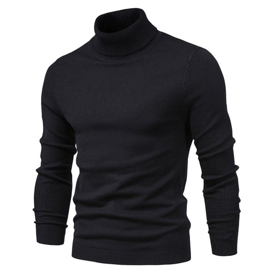 AIOPESON Sweater HIGH001     需要删除没有的颜色 - BundleWear