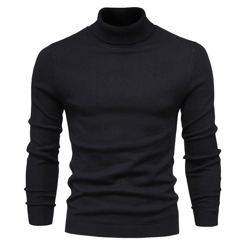 AIOPESON Sweater HIGH001     需要删除没有的颜色 - BundleWear
