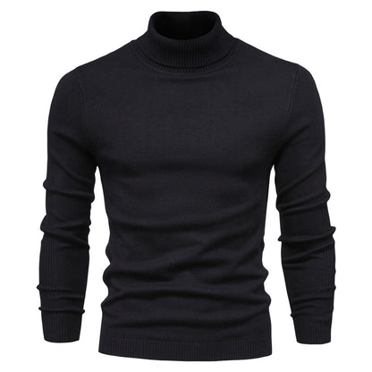 AIOPESON Sweater HIGH001     需要删除没有的颜色 - BundleWear