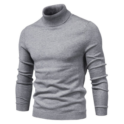 AIOPESON Sweater HIGH001     需要删除没有的颜色 - BundleWear