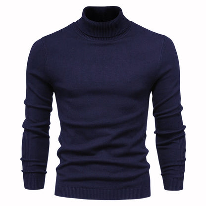 AIOPESON Sweater HIGH001     需要删除没有的颜色 - BundleWear