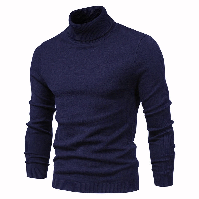 AIOPESON Sweater HIGH001     需要删除没有的颜色 - BundleWear