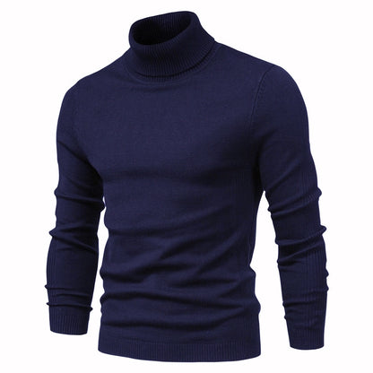 AIOPESON Sweater HIGH001     需要删除没有的颜色 - BundleWear