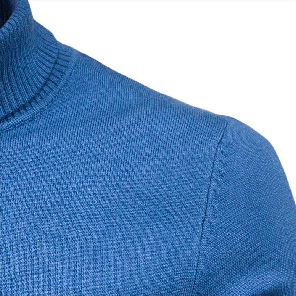 AIOPESON Sweater HIGH001     需要删除没有的颜色 - BundleWear