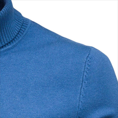 AIOPESON Sweater HIGH001     需要删除没有的颜色 - BundleWear