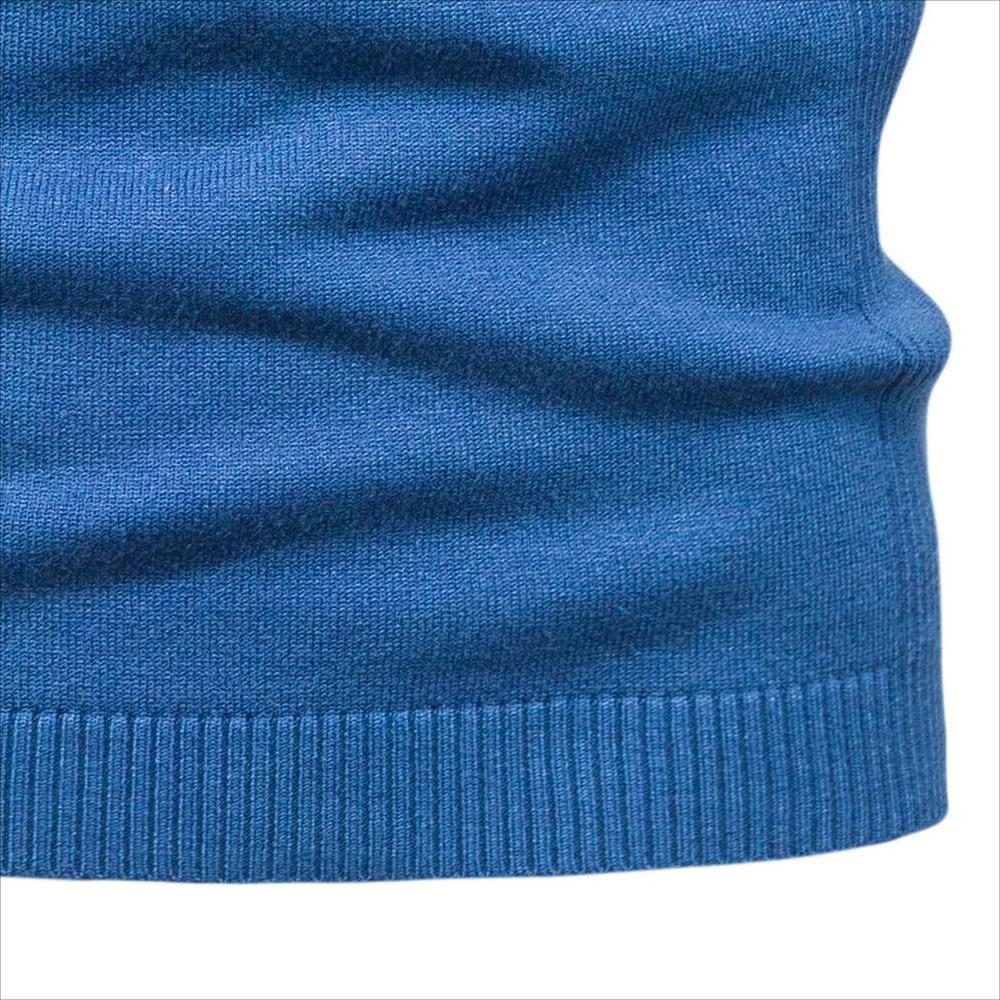 AIOPESON Sweater HIGH001     需要删除没有的颜色 - BundleWear