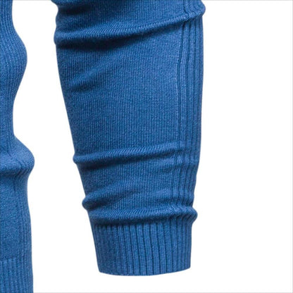 AIOPESON Sweater HIGH001     需要删除没有的颜色 - BundleWear