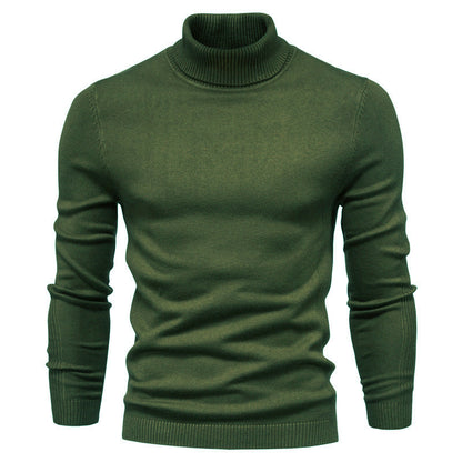 AIOPESON Sweater HIGH001     需要删除没有的颜色 - BundleWear