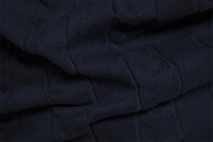 AIOPESON Sweater M316 - BundleWear