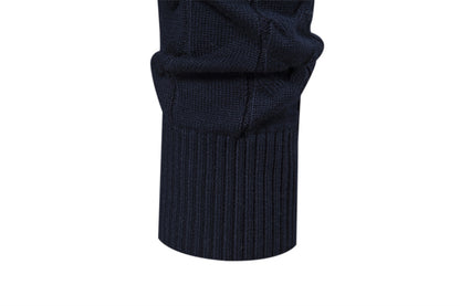 AIOPESON Sweater M316 - BundleWear