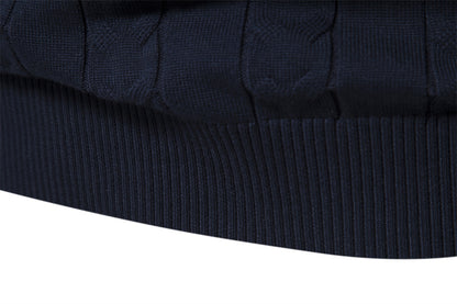 AIOPESON Sweater M316 - BundleWear