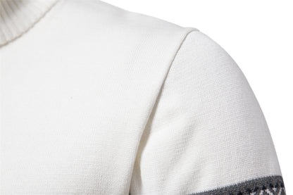 AIOPESON Sweater M316 - BundleWear