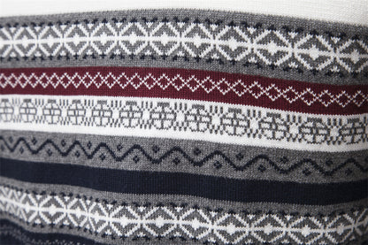 AIOPESON Sweater M316 - BundleWear