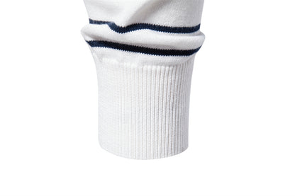 AIOPESON Sweater SW117 - BundleWear