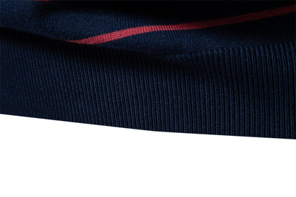 AIOPESON Sweater SW117 - BundleWear