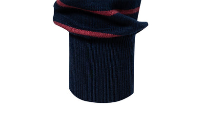 AIOPESON Sweater SW117 - BundleWear