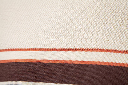 AIOPESON Sweater SW117 - BundleWear